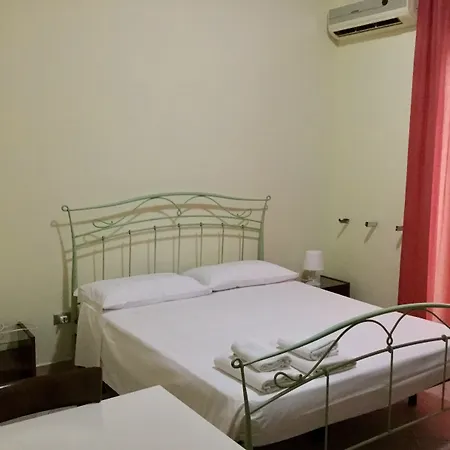 Il Frantoio * Nardò