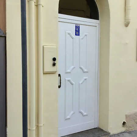 Bed & Breakfast Il Frantoio *