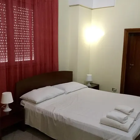 Il Frantoio * Nardò