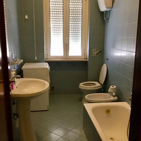 Il Frantoio Bed & Breakfast Nardò