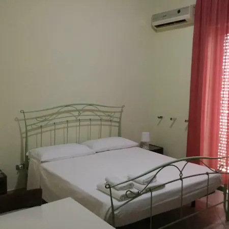 Bed & Breakfast Il Frantoio *