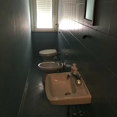Il Frantoio Nardò