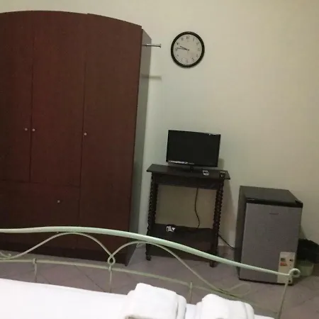 Bed & Breakfast Il Frantoio