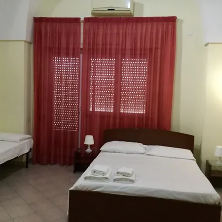 Il Frantoio Nocleg ze śniadaniem