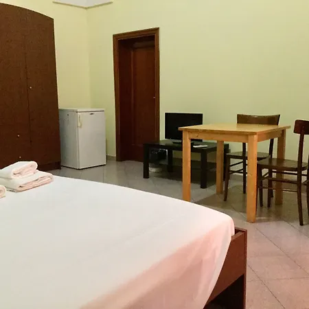 Il Frantoio * Nardò