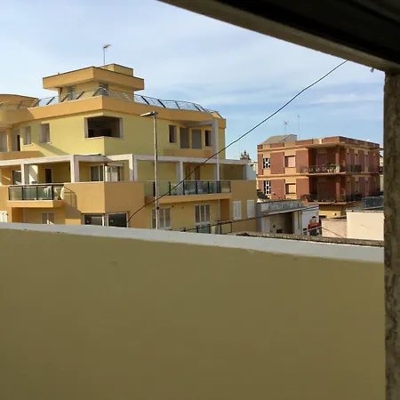 Il Frantoio * Nardò