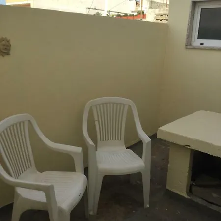 Bed & Breakfast Il Frantoio