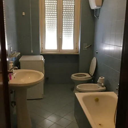 Il Frantoio *