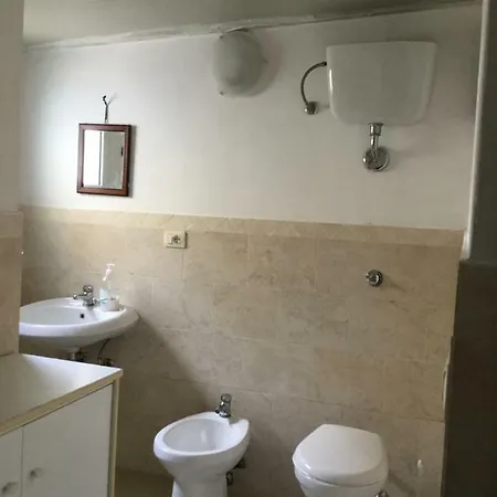 Bed & Breakfast Il Frantoio