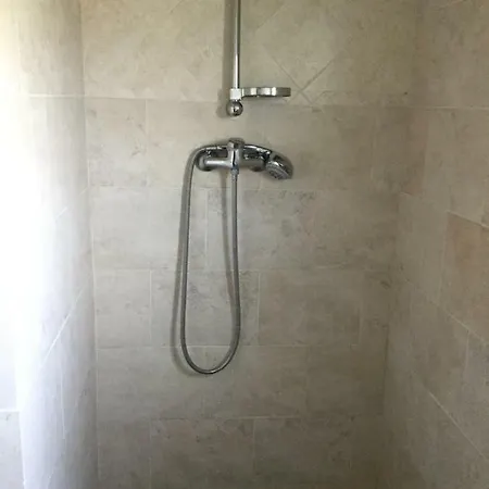 Bed & Breakfast Il Frantoio