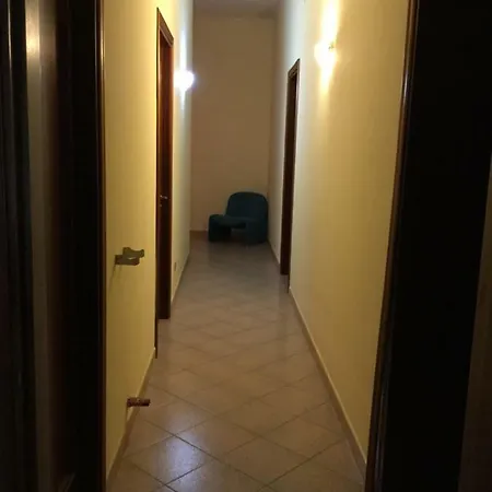 Il Frantoio