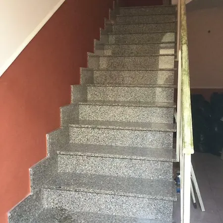 Il Frantoio *