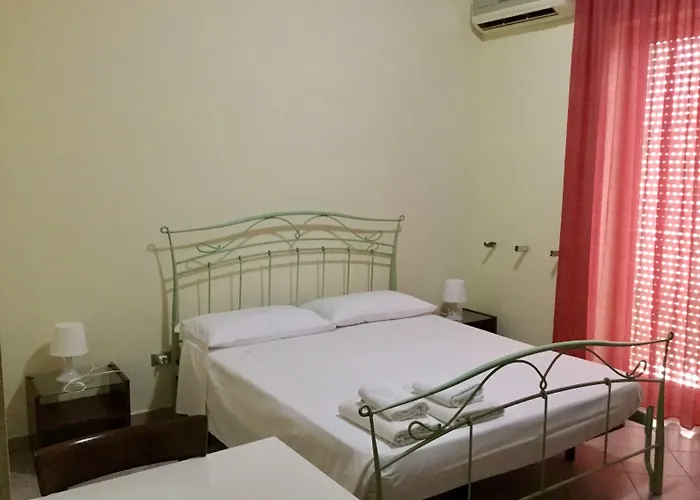 Il Frantoio * Nardò